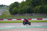 Lower Group Red Bikes